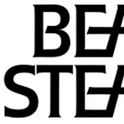 Bear Stearns logo