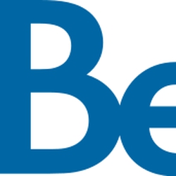 Bell Canada logo