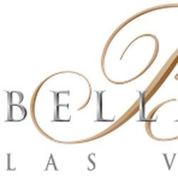 Bellagio (resort) logo