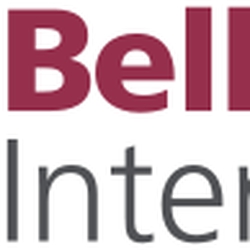 Belle International logo