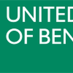 Benetton Group logo