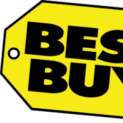 Best Buy logo