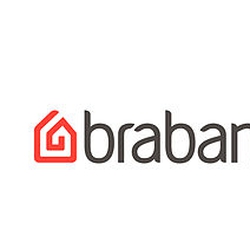 Brabantia logo