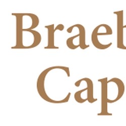 Braeburn Capital logo