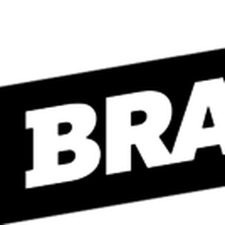 Brainly logo