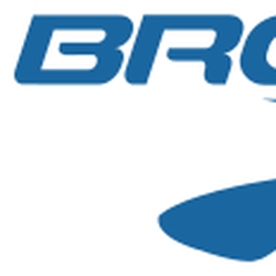 Brooks Sports logo