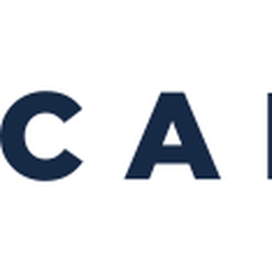 CartoDB logo