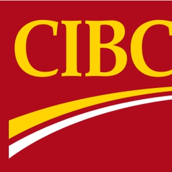 Canadian Imperial Bank of Commerce logo