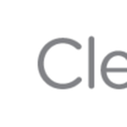 Clearwire logo