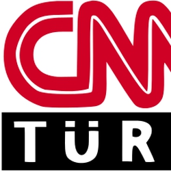 CNN Türk logo