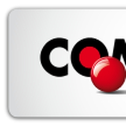 Comparex logo