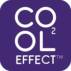 Cool Effect logo