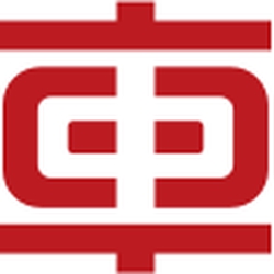 CRRC logo