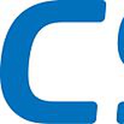 CSR (company) logo