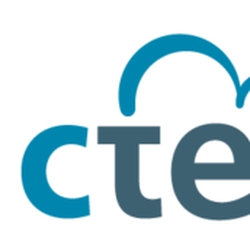 CTERA Networks logo