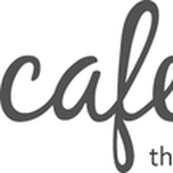 CafeMom logo