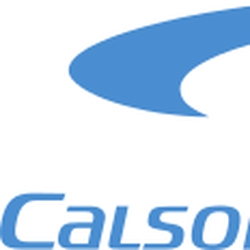 Calsonic Kansei logo