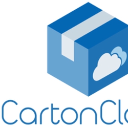 CartonCloud logo