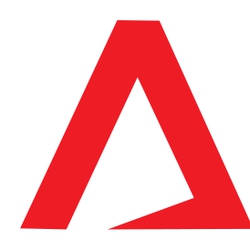 Channel NewsAsia logo