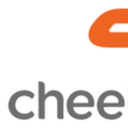 Cheetah Mobile logo