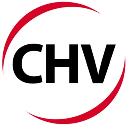 Chilevisión logo