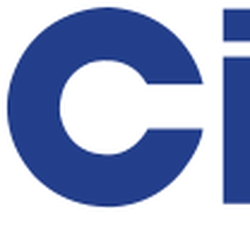 Cipla logo