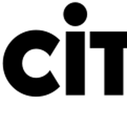 Citrix Online logo