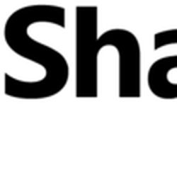 ShareFile logo