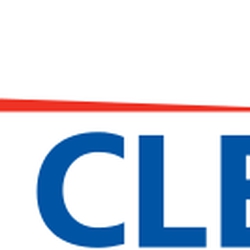 Cleco logo