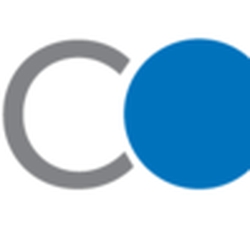 Cogent Communications logo