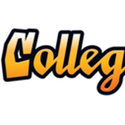 CollegeHumor logo