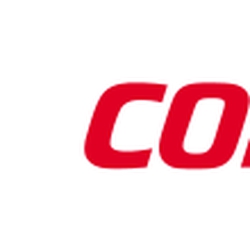 Compaq logo