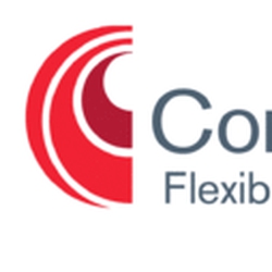 Constantia Flexibles logo