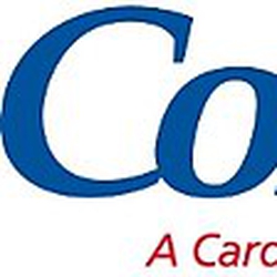 Cordis (medical) logo