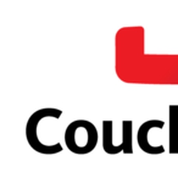 Couchbase, Inc. logo