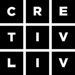 CreativeLive logo