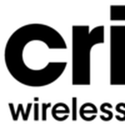 Cricket Wireless logo