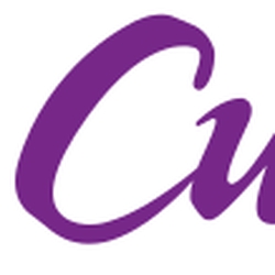 Curves International logo