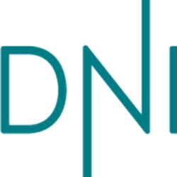 Dun & Bradstreet logo