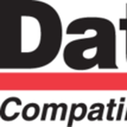 DataViz logo