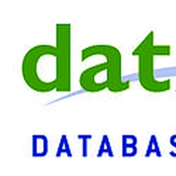 DatAvail logo