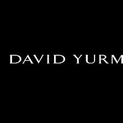 David Yurman logo