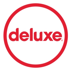 Deluxe Entertainment Services Group logo