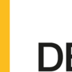 Dematic logo