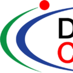 Destiny Cable logo