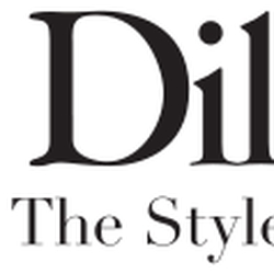 Dillard's logo