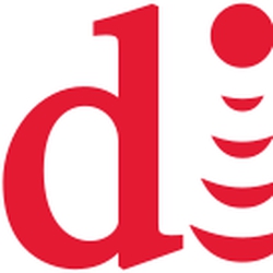 Dish Network logo