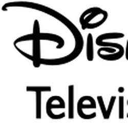 Disney–ABC Television Group logo