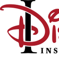 Disney Institute logo