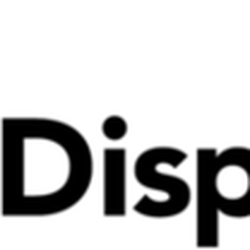 DisplayLink logo